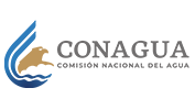 CONAGUA