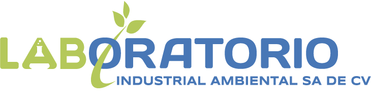 LIA México – Laboratorio Industrial Ambiental