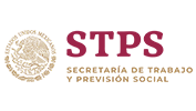 STPS