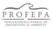 profepa